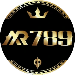 MR789 ทางเข้าเว็บตรง สล็อตครบทุกค่าย ฝากถอนออโต้ 2026